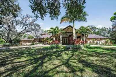 2390 Kent Place, Clearwater, FL 33764 - Photo 67