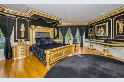 2390 Kent Place, Clearwater, FL 33764 - Photo 43