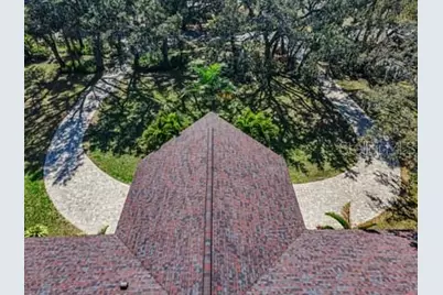 2390 Kent Place, Clearwater, FL 33764 - Photo 9