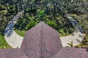 2390 Kent Pl, Clearwater, FL 33764 - Photo 9