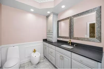 2390 Kent Place, Clearwater, FL 33764 - Photo 51