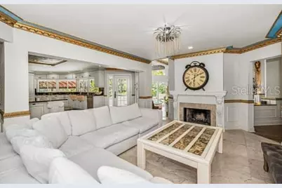 2390 Kent Place, Clearwater, FL 33764 - Photo 33