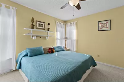 2021 Berry Roberts Drive, Sun City Center, FL 33573 - Photo 27