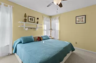 2021 Berry Roberts Dr, Sun City Center, FL 33573 - Photo 27