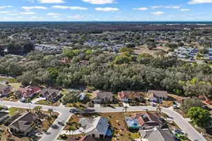 2021 Berry Roberts Dr, Sun City Center, FL 33573 - Photo 63