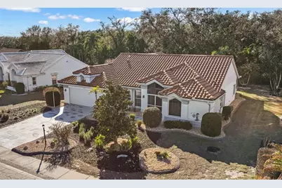 2021 Berry Roberts Drive, Sun City Center, FL 33573 - Photo 47