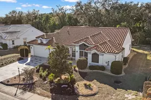 2021 Berry Roberts Dr, Sun City Center, FL 33573 - Photo 47
