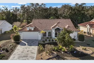 2021 Berry Roberts Drive, Sun City Center, FL 33573 - Photo 55