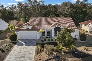 2021 Berry Roberts Dr, Sun City Center, FL 33573 - Photo 55
