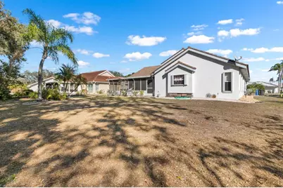 2021 Berry Roberts Drive, Sun City Center, FL 33573 - Photo 45