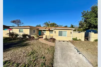 9812 N Oklawaha Avenue, Tampa, FL 33617 - Photo 3