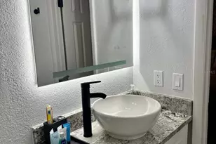 9812 N Oklawaha Ave, Tampa, FL 33617 - Photo 19