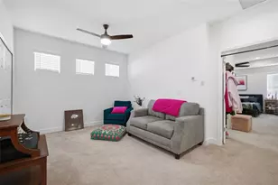 7431 Sungold Meadow Ct, Apollo Beach, FL 33572 - Photo 29