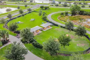 7431 Sungold Meadow Ct, Apollo Beach, FL 33572 - Photo 81