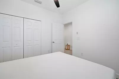 7431 Sungold Meadow Court, Apollo Beach, FL 33572 - Photo 45