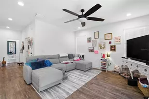 7431 Sungold Meadow Ct, Apollo Beach, FL 33572 - Photo 21