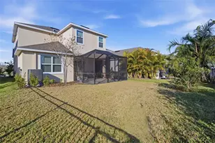 7431 Sungold Meadow Ct, Apollo Beach, FL 33572 - Photo 49
