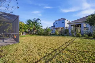 7431 Sungold Meadow Ct, Apollo Beach, FL 33572 - Photo 51