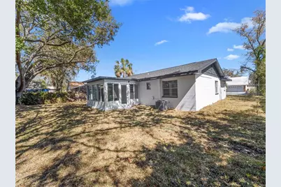 10804 N 53rd Street, Temple Terrace, FL 33617 - Photo 39