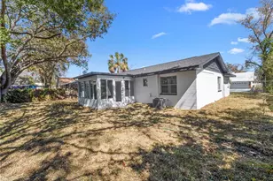 10804 N 53rd St, Temple Terrace, FL 33617 - Photo 39