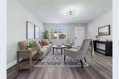 10804 N 53rd Street, Temple Terrace, FL 33617 - Photo 5