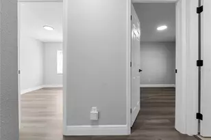 10804 N 53rd St, Temple Terrace, FL 33617 - Photo 17