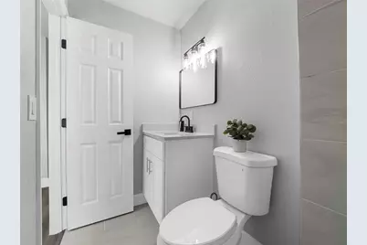 10804 N 53rd Street, Temple Terrace, FL 33617 - Photo 33