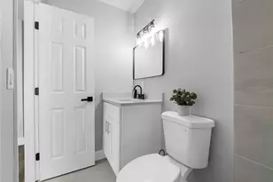 10804 N 53rd St, Temple Terrace, FL 33617 - Photo 33