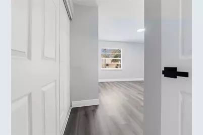 10804 N 53rd Street, Temple Terrace, FL 33617 - Photo 29