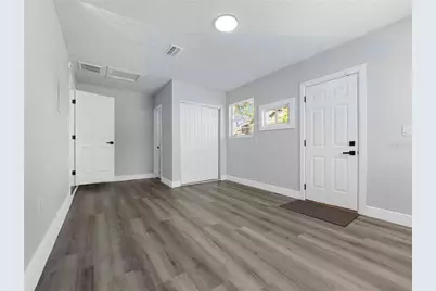 10804 N 53rd Street, Temple Terrace, FL 33617 - Photo 15