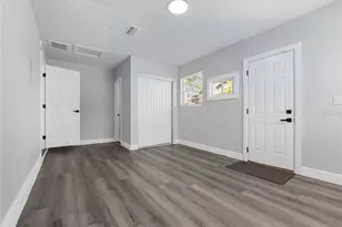 10804 N 53rd St, Temple Terrace, FL 33617 - Photo 15