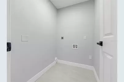 10804 N 53rd Street, Temple Terrace, FL 33617 - Photo 35