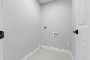 10804 N 53rd St, Temple Terrace, FL 33617 - Photo 35