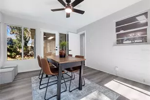 10804 N 53rd St, Temple Terrace, FL 33617 - Photo 37