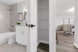 10804 N 53rd St, Temple Terrace, FL 33617 - Photo 25