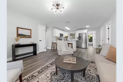 10804 N 53rd Street, Temple Terrace, FL 33617 - Photo 11