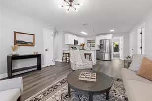 10804 N 53rd St, Temple Terrace, FL 33617 - Photo 11