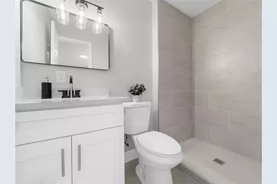 10804 N 53rd Street, Temple Terrace, FL 33617 - Photo 31