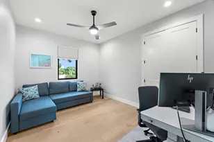 2707 Ridgewood Ave, Tampa, FL 33602 - Photo 51