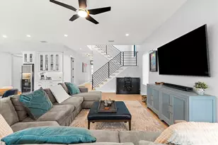 2707 Ridgewood Ave, Tampa, FL 33602 - Photo 5