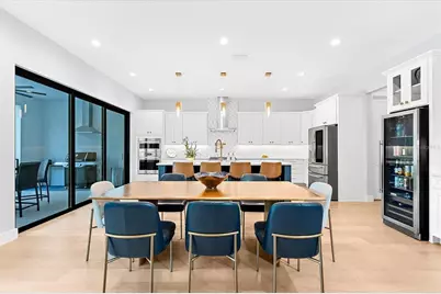 2707 Ridgewood Avenue, Tampa, FL 33602 - Photo 13