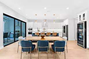 2707 Ridgewood Ave, Tampa, FL 33602 - Photo 13