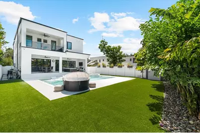 2707 Ridgewood Avenue, Tampa, FL 33602 - Photo 61