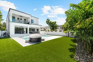 2707 Ridgewood Ave, Tampa, FL 33602 - Photo 61