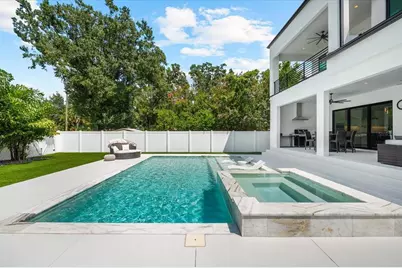 2707 Ridgewood Avenue, Tampa, FL 33602 - Photo 65