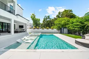 2707 Ridgewood Ave, Tampa, FL 33602 - Photo 59