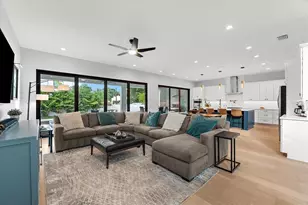 2707 Ridgewood Ave, Tampa, FL 33602 - Photo 11