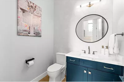 2707 Ridgewood Avenue, Tampa, FL 33602 - Photo 25