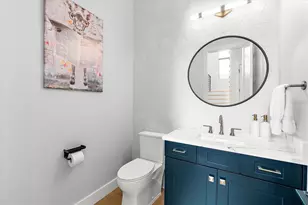 2707 Ridgewood Ave, Tampa, FL 33602 - Photo 25