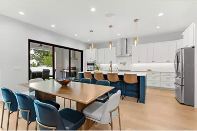 2707 Ridgewood Avenue, Tampa, FL 33602 - Photo 21